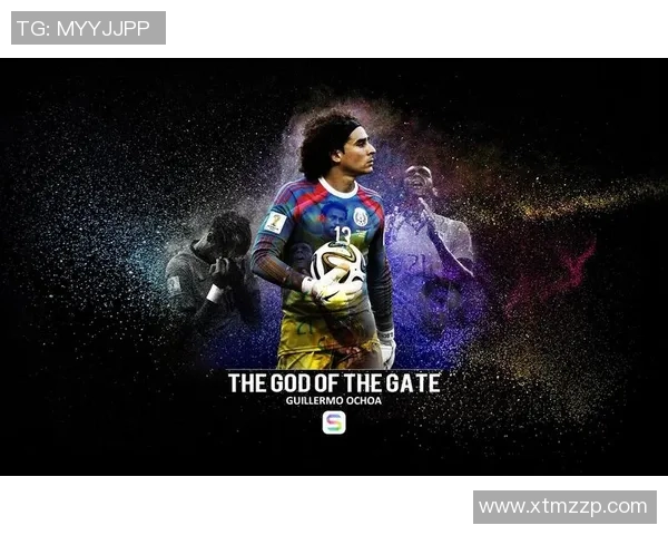 足球明星庆祝活动中的女性头像展现魅力与风采的精彩瞬间