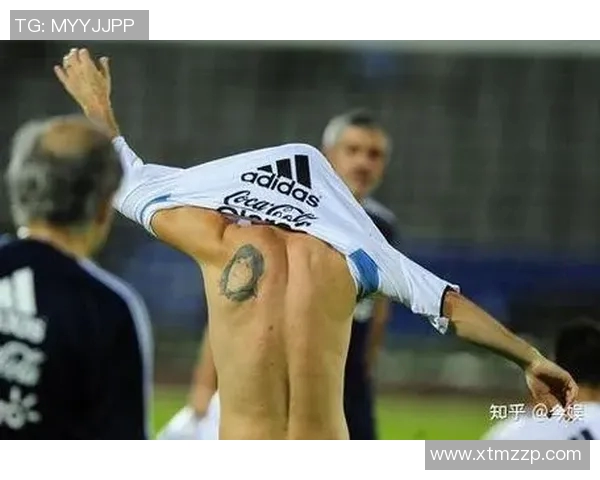 足球明星的奢华生活与独特待遇揭秘你不知道的背后故事