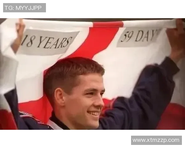 足球明星欧文在中国的精彩瞬间与球迷互动的热情故事