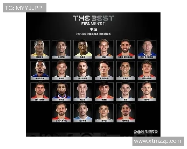 足球明星所属球队揭秘哪些球队培养了顶尖球员的传奇故事 足球明星所属球队揭秘哪些球队培养了顶尖球员的传奇故事