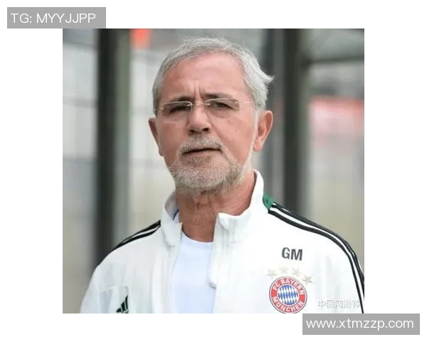 足球明星大舅哥的传奇人生与辉煌成就全解析