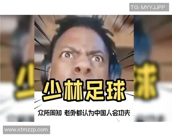 足球明星换头恶搞大赛谁是最搞笑的面孔大变身 足球明星换头恶搞大赛谁是最搞笑的面孔大变身