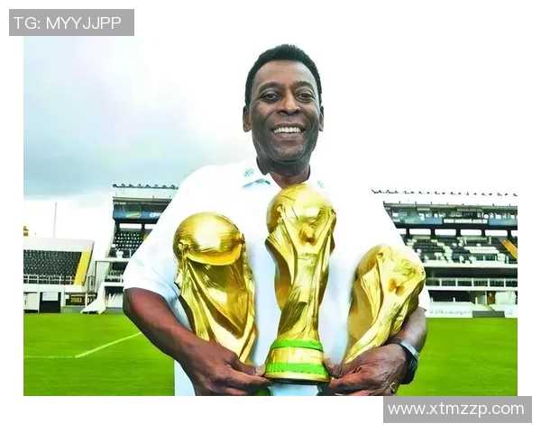 足球明星的父亲同样是球场传奇传承的荣耀与梦想