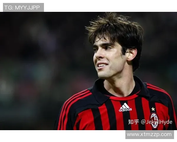 足球明星长发扎法揭秘轻松打造时尚运动造型技巧分享