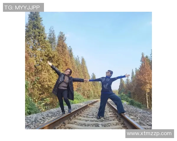 曾在洛阳留下足迹的足球明星们的精彩故事与回忆