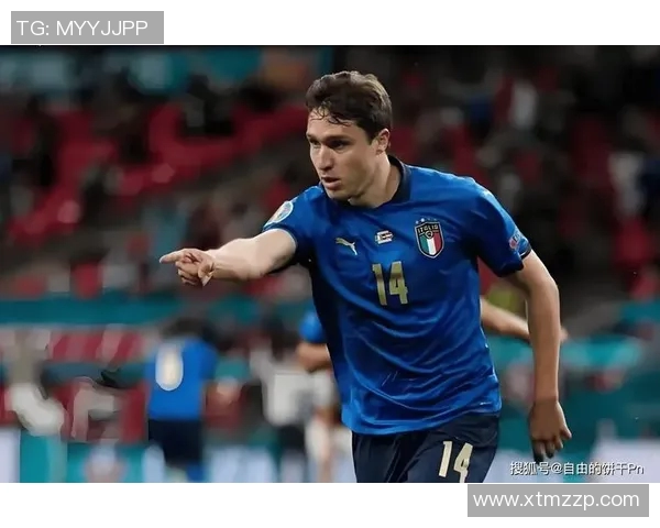 足球巨星背后的传奇人生与奋斗故事分享