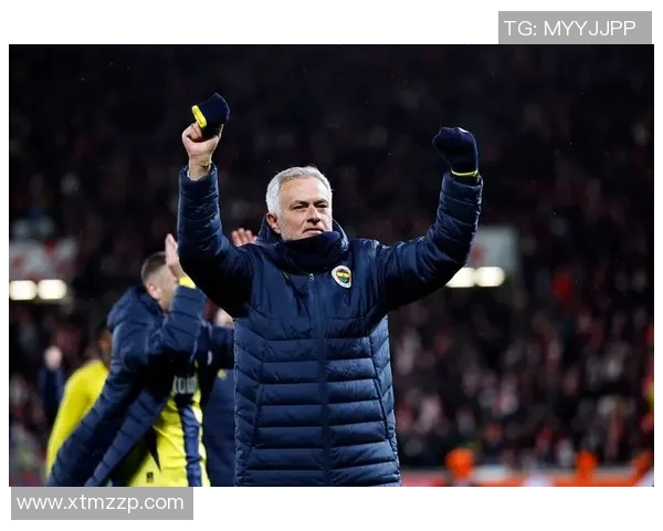 足球明星助力和平与民主的力量与影响力探讨