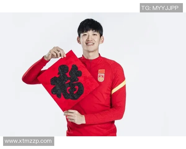 足球明星们送上新年祝福共同展望未来的美好愿景与辉煌成就