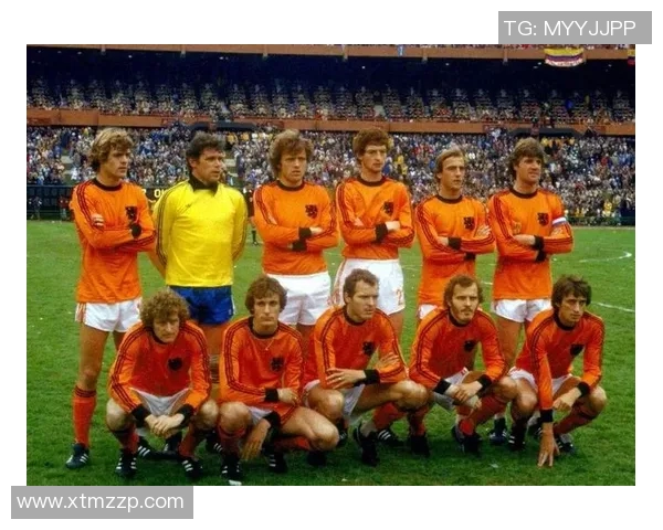 足球明星精彩瞬间高清素材尽在这里让你领略足坛风采与激情