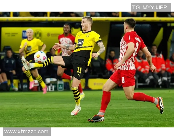 足球明星进球位置全解析揭示他们的得分秘诀与战术布局