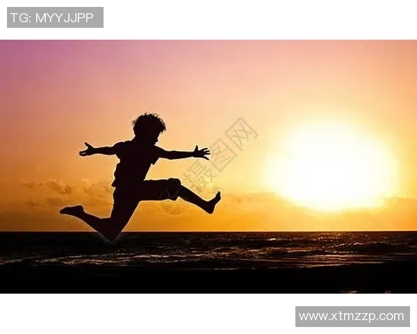 追逐梦想的脚步足球明星励志图壁纸激励你我前行