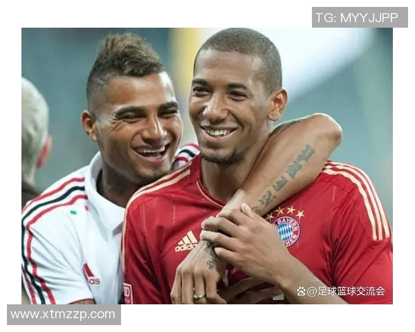 五个兄弟齐聚绿茵场向足球明星们致敬的热血故事