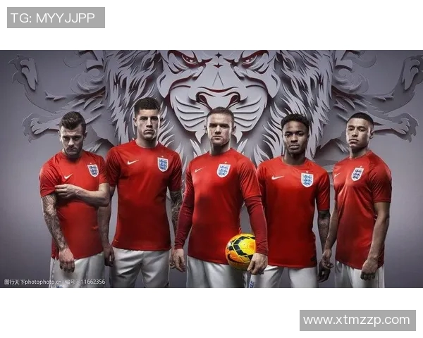 凤仙足球明星的崛起与成就揭秘你知道是谁吗 凤仙足球明星的崛起与成就揭秘你知道是谁吗