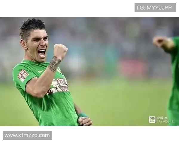 手术后重返赛场的足球明星们如何克服挑战重拾辉煌