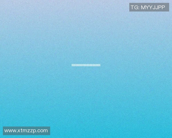 最近文昌足球明星动态盘点你知道哪些球员吗 最近文昌足球明星动态盘点你知道哪些球员吗