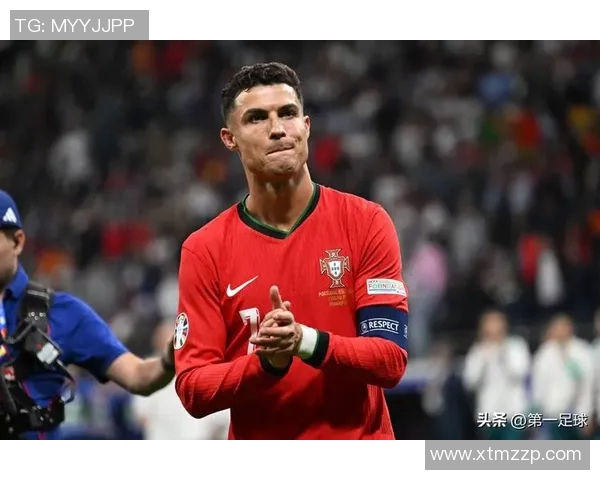 盲猜挑战足球明星谁是你心目中的最佳球员快来参与一起揭晓答案吧