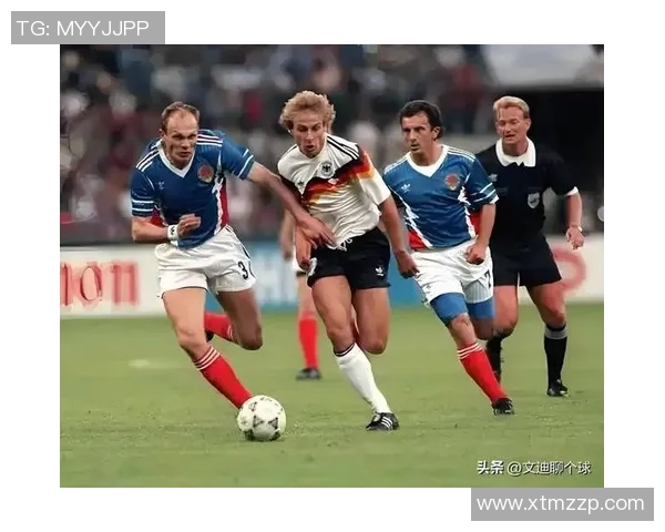 足球场上的悲剧回忆意外逝世的足球明星们的传奇人生与遗憾故事