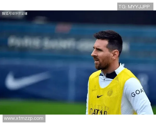 足球明星与古代名人的传奇对话探寻历史与体育的交汇之美