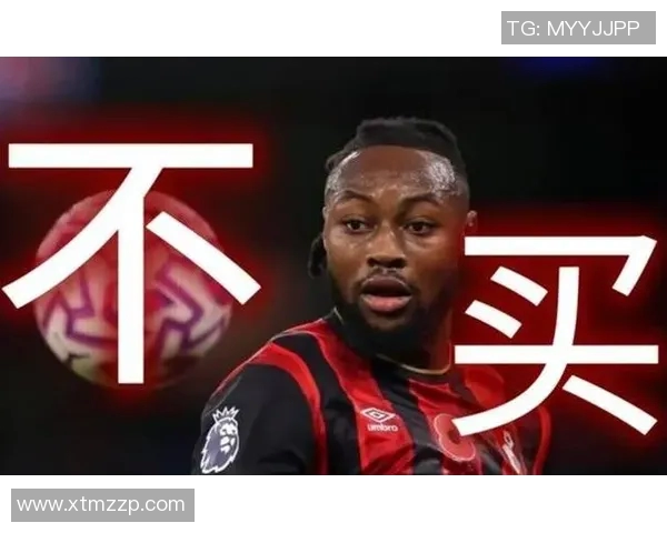 足球明星中谁的幽默感最强最搞笑引发球迷热议