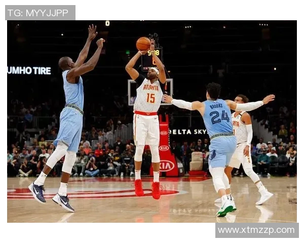 足球明星哈文斯的职业生涯与成就全景解析