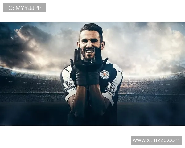 魏派足球明星实力对比及历史成就全面分析