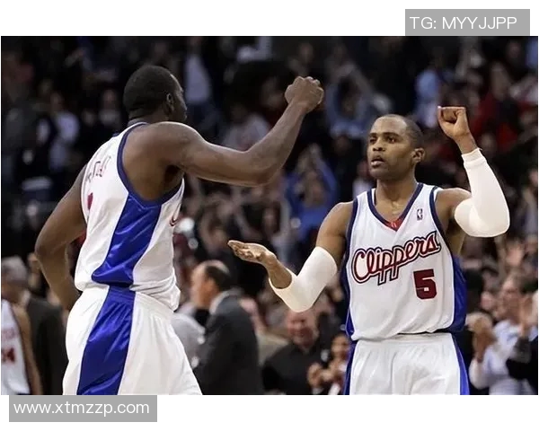 2004年魔术与火箭精彩对决视频回顾经典瞬间不容错过