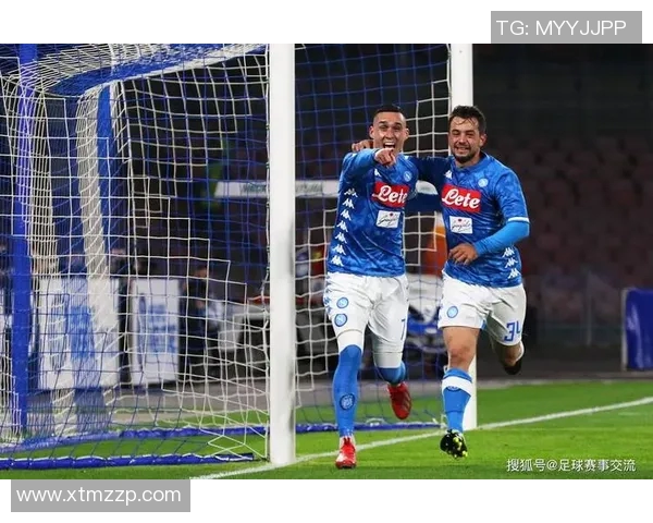 2018年巴塞罗那对阵莱万特的精彩对决回顾与分析