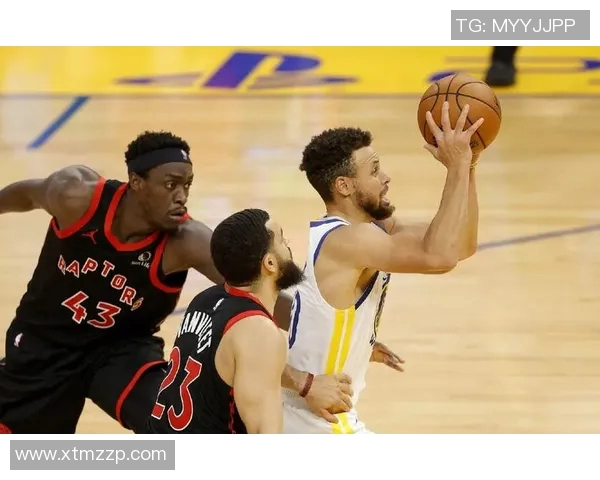 NAB火箭对阵湖人精彩直播全程回顾与赛后分析