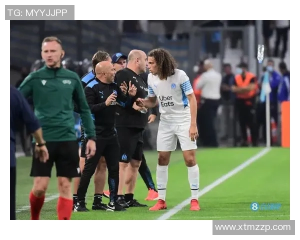 利贝雷茨与马赛激战正酣谁能在欧战中笑到最后