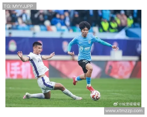 中超焦点战恒大迎战大连全力争胜争夺积分榜优势