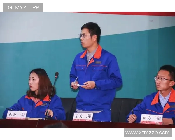 太阳神与清水直播巅峰对决精彩瞬间回顾与分析