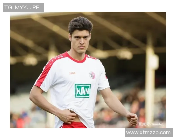 乌克兰足球明星参战经历揭秘与他们的爱国情怀