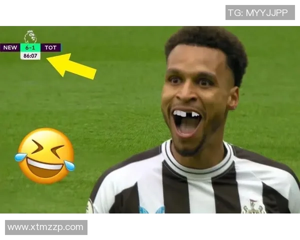 抽卡足球明星搞笑视频大集合让你捧腹大笑的精彩瞬间