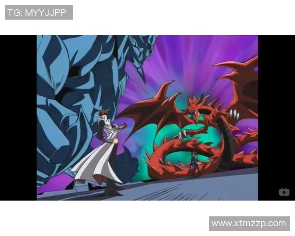 足球明星与怪兽的高清对决图片展现超现实的奇幻世界