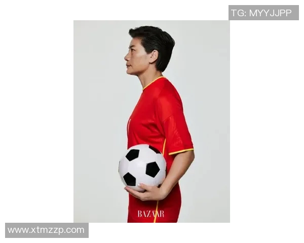 足球明星短发造型大赏展现风采与个性魅力的时尚瞬间