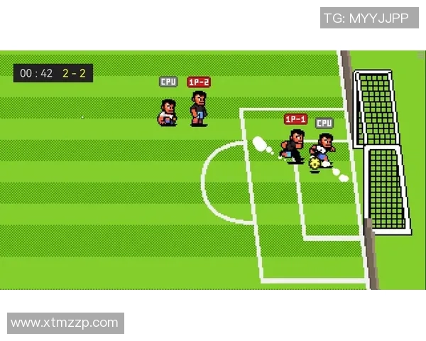 通过图片识别字词来猜测足球明星的趣味游戏挑战