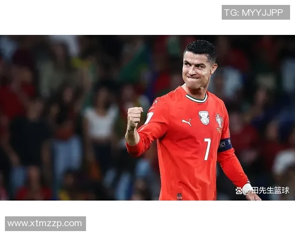 最巅峰的足球明星是谁他如何改变了足球历史与未来的轨迹