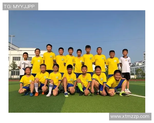 黄山足球明星的名字盘点与他们的辉煌成就解析