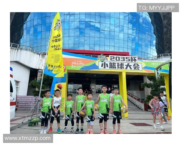 苍南灵溪篮球明星的成长之路与未来发展展望