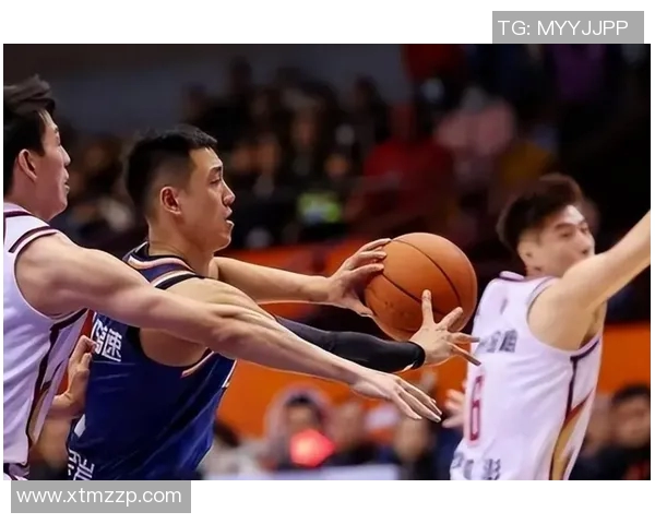 篮球明星的崛起与辉煌历程探秘以及他们对年轻一代的影响与启示