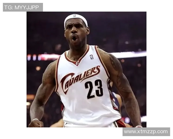 篮球头像nba篮球明星