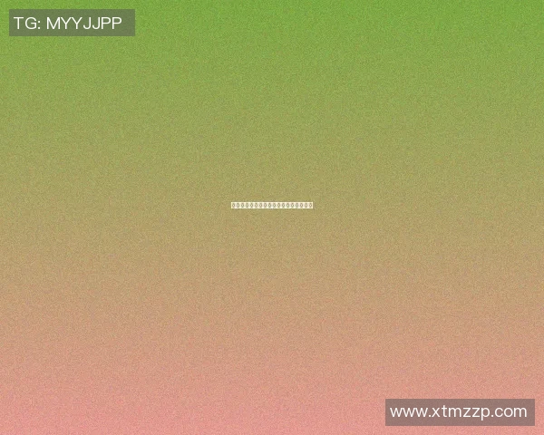 篮球明星王晶的传奇之路与辉煌成就揭秘