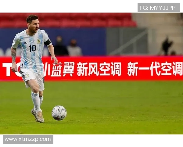 全球瞩目的足球盛宴最经典赛事回顾与精彩瞬间盘点