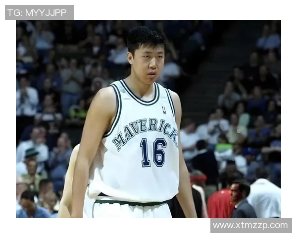 篮球明星的传奇与梦想如何激励年轻一代追逐篮球梦想的旅程