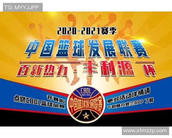 篮球明星海报推荐理由让你的空间充满运动激情与励志氛围
