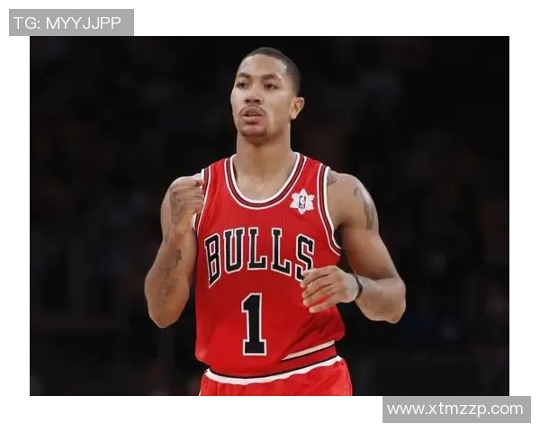 篮球明星罗斯的球衣号码是多少以及他的职业生涯成就分析