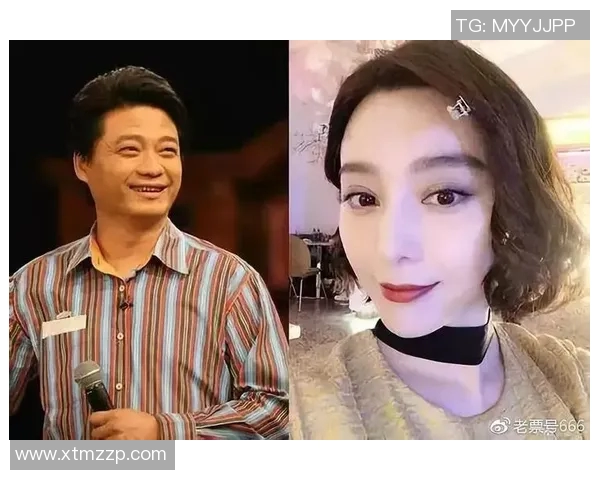 中国篮球明星涉足犯罪事件背后的真相与影响分析 中国篮球明星涉足犯罪事件背后的真相与影响分析