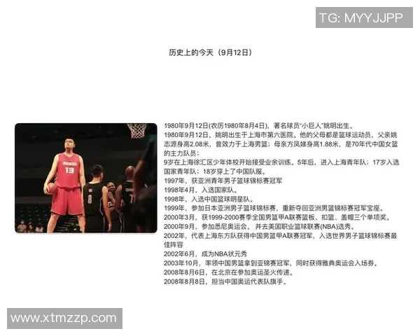 史密斯长发篮球明星的传奇之路与辉煌成就探秘