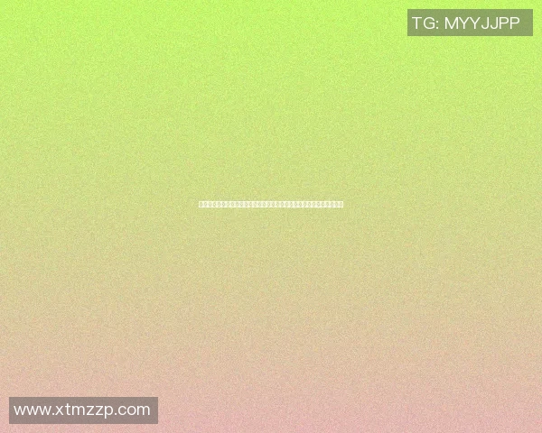 篮球明星欧文精美手办图片展示让你感受球场魅力与艺术结合的完美之作